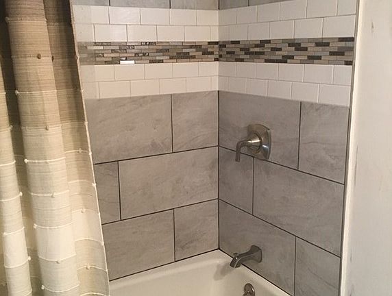 4th image of 3145 Hermar Ct