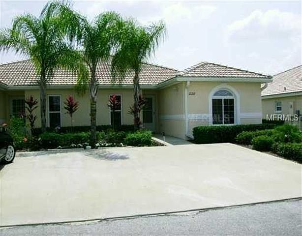 1st image of 228 Ocean Bluff Dr