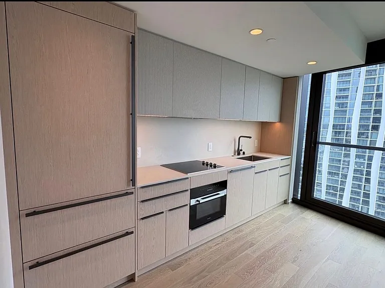 333 Ward Ave #2311 — Photo 9