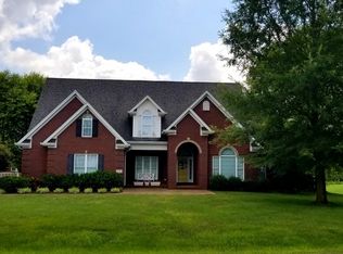 360 Paulette St, Bowling Green, KY 42104