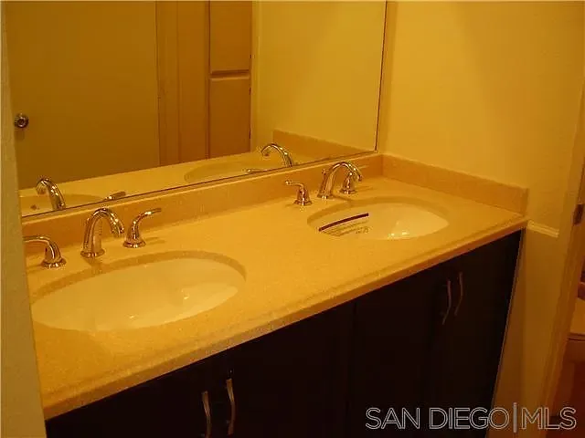 9342 Twin Trails Dr #201 — Photo 6