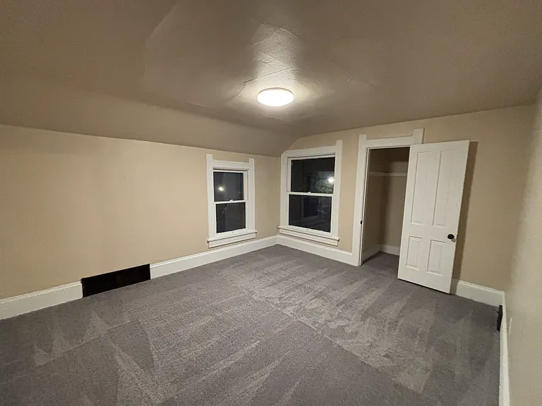 1634 N Arlington Pl #1 — Photo 6