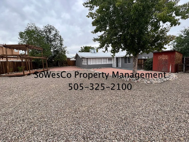310 McCloud Ct — Photo 15