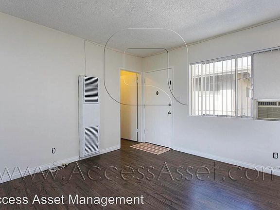 5th image of 3415 W Danbrook Ave APT 1