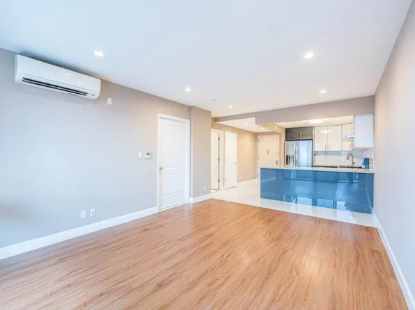 45-16 83rd Street image 3 of 15