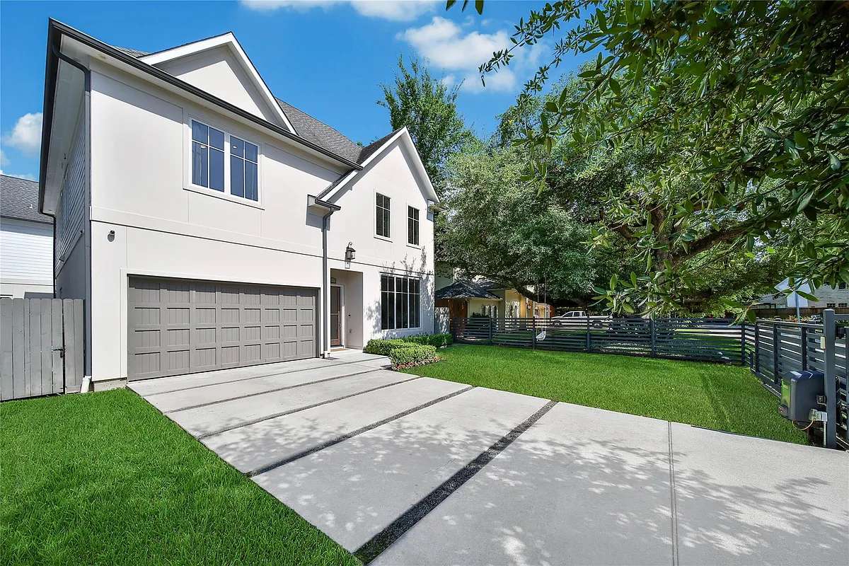 Building Photo - 1510 Johanna Dr