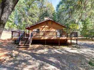 5023 Virginia Bird Mine Ct, Foresthill, CA 95631