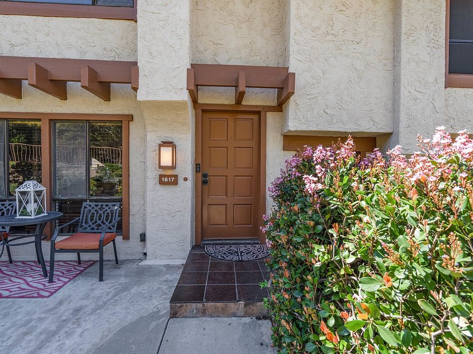 1st image of 1617 Camino De Villas