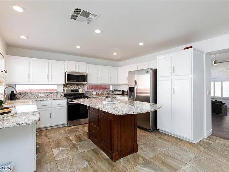 9896 Masked Duck Ave — Photo 16