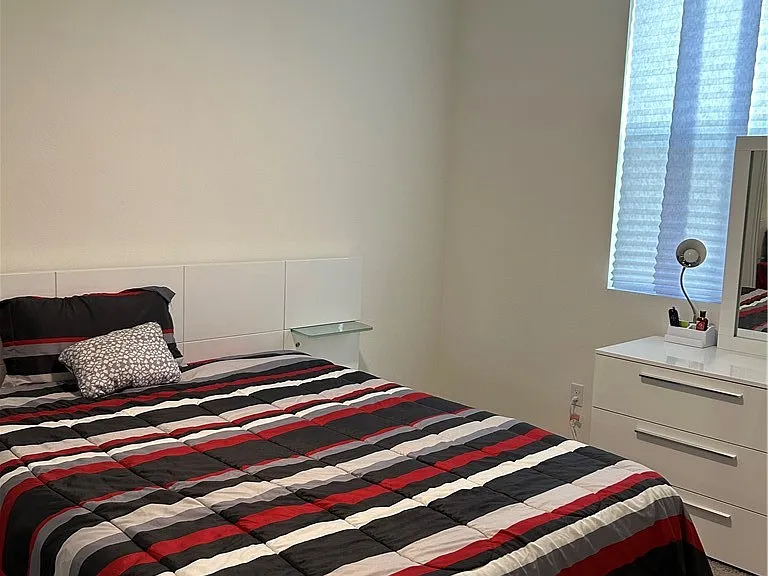 1625 Amborella Tree Pl — Photo 14