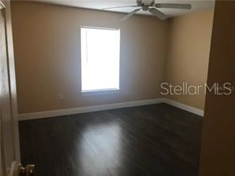 5483 Vineland Rd #10304 — Photo 7