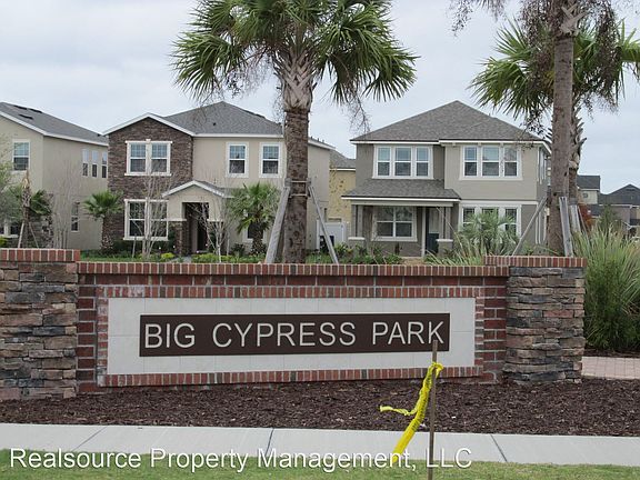 4th image of 5174 Big Cypress St