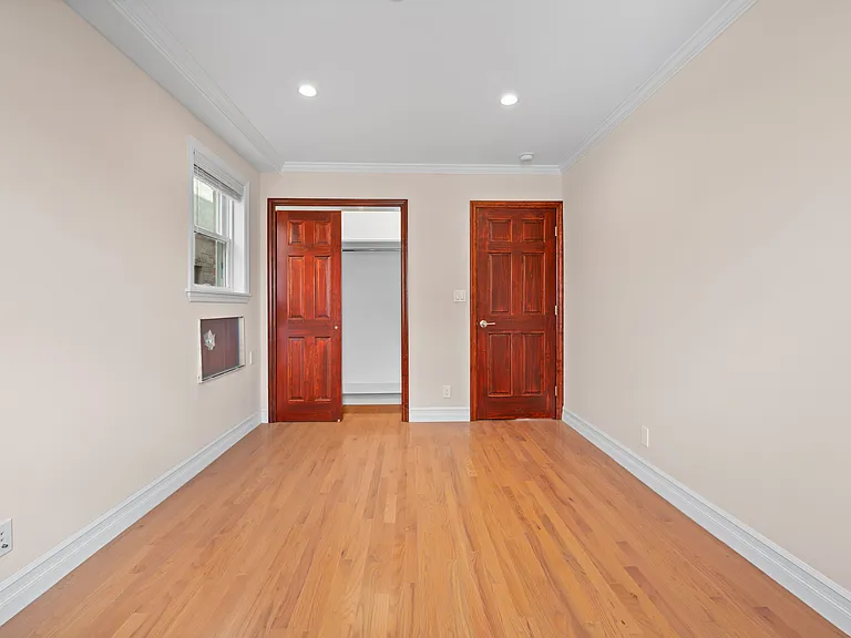 22-16 Steinway St #3 — Photo 12