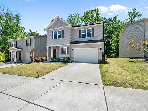 4th image of 2816 Elsa Dr