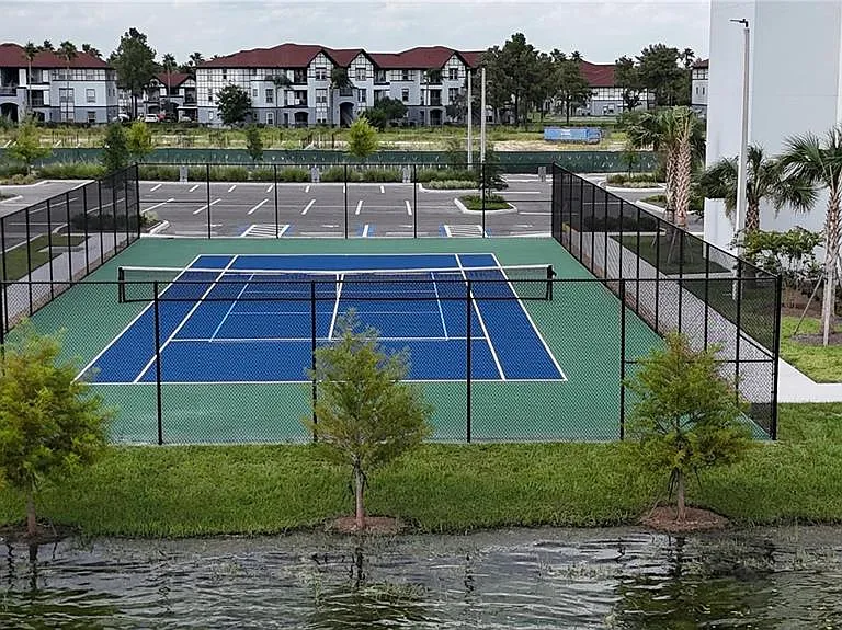 5563 Millenia Park Blvd #429 — Photo 35