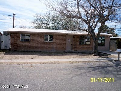 1st image of 2009 W La Osa Dr