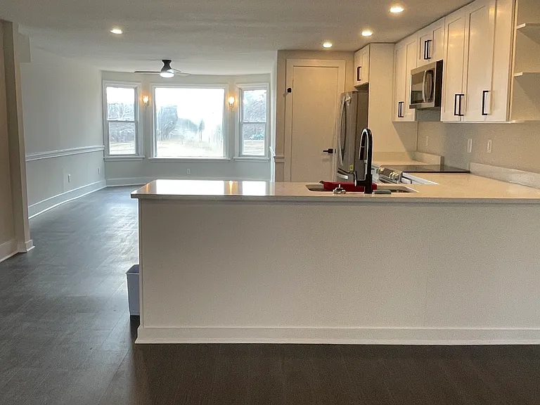 4861 Winchester Rd #1A — Photo 6
