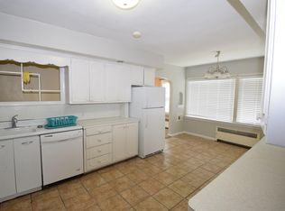 234 E 100 N APT 1, Logan, UT 84321