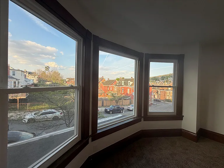 524 Fiot St — Photo 15