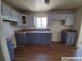 9912 S San Pedro St #991215, Los Angeles, CA 90003