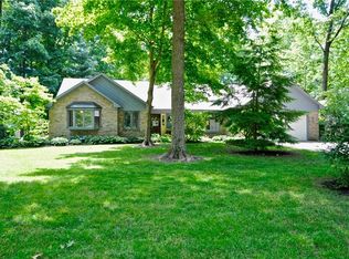12019 Emory Dr, Indianapolis, IN 46229