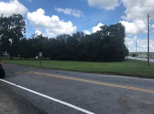 102 Jackson St, Oakfield, GA 31772