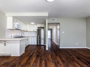 28 Houston St #A, San Francisco, CA 94133