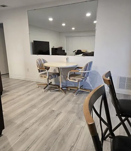110 Ponce De Leon Blvd #BDRM5 — Photo 11