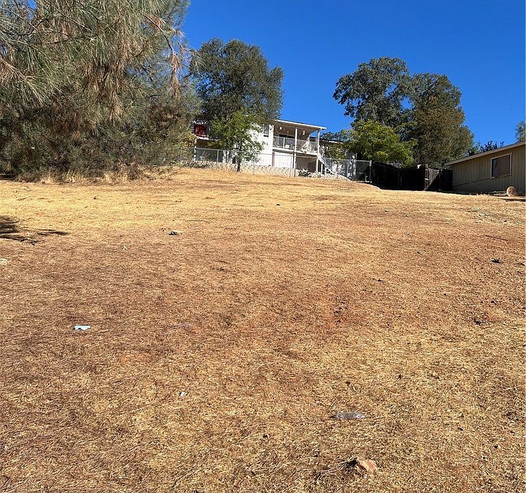 2nd image of 0 Terrace Vw