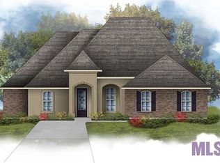 4221 Union Dr, Addis, LA 70710