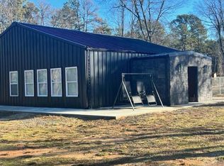 22099 N State Highway 307, Belleville, AR 72824