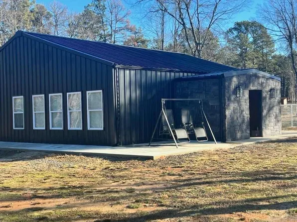 22099 N State Highway 307, Belleville, AR 72824