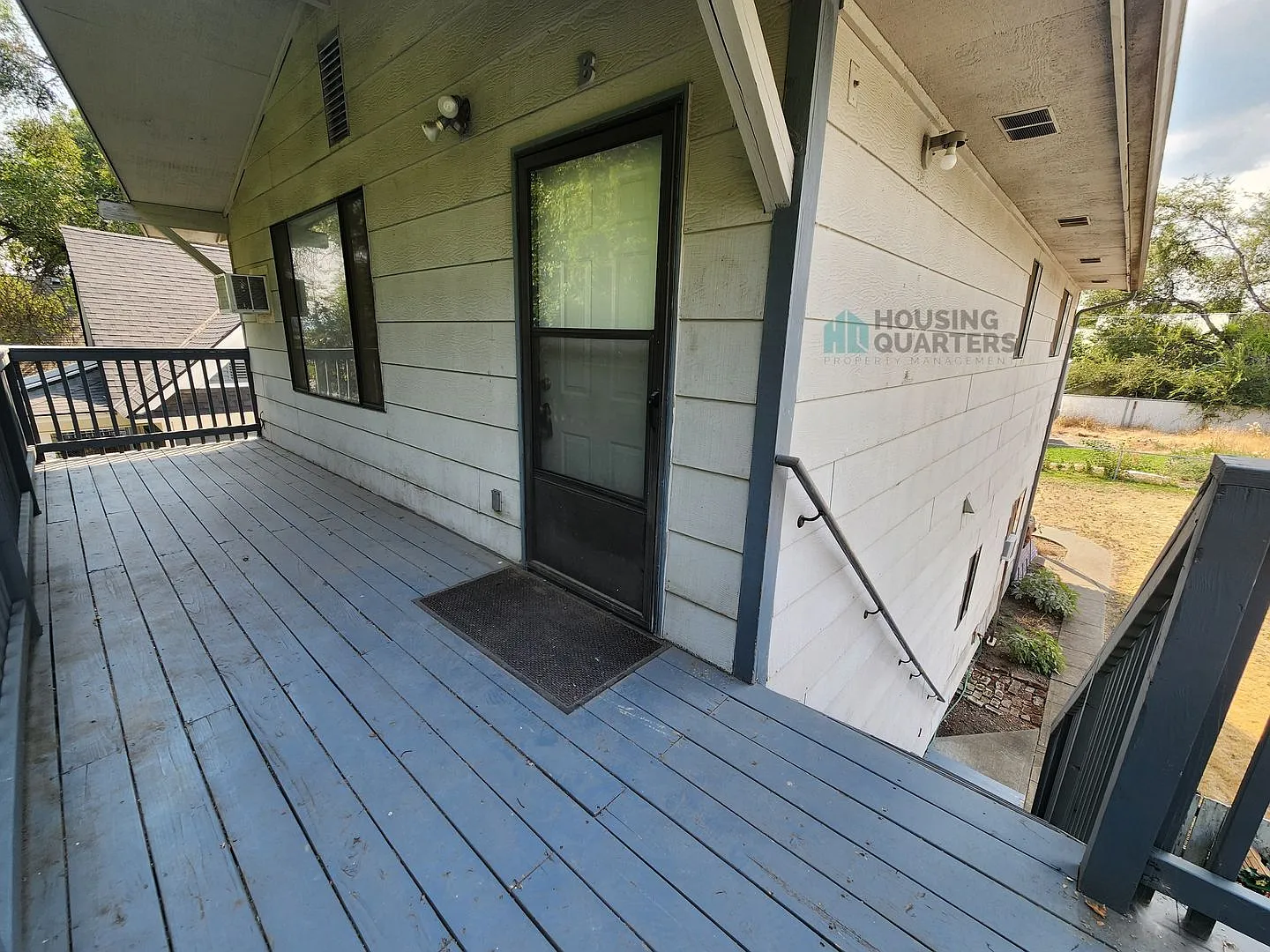 3217 N Lee St — Photo 2