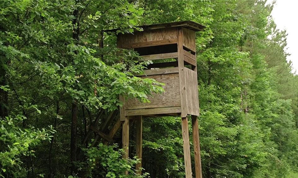 1st image of Lowencamp Ln