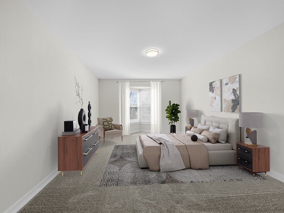 7517 Arbors Blvd # 7444s, photo 14