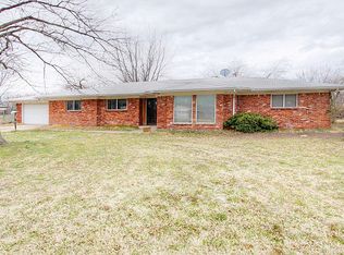 8603 E 16th St, Tulsa, OK 74112