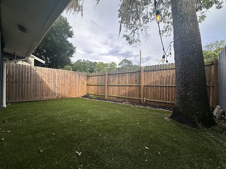 10116 Fromage Cir S — Photo 8