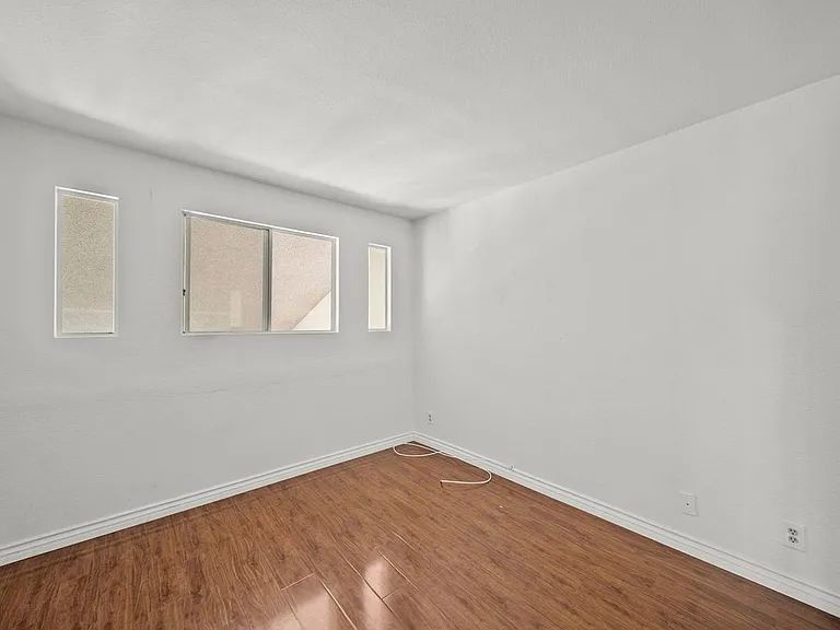 22647 Margarita Dr — Photo 14