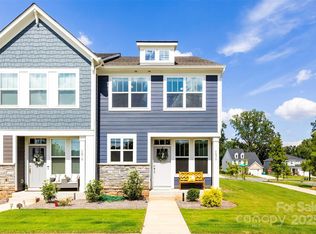 1075 S Point Rd, Belmont, NC 28012