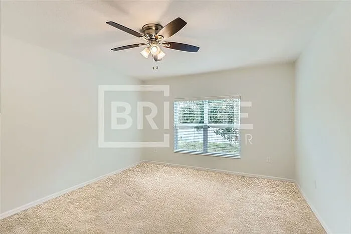 185 Hamlet Loop — Photo 6