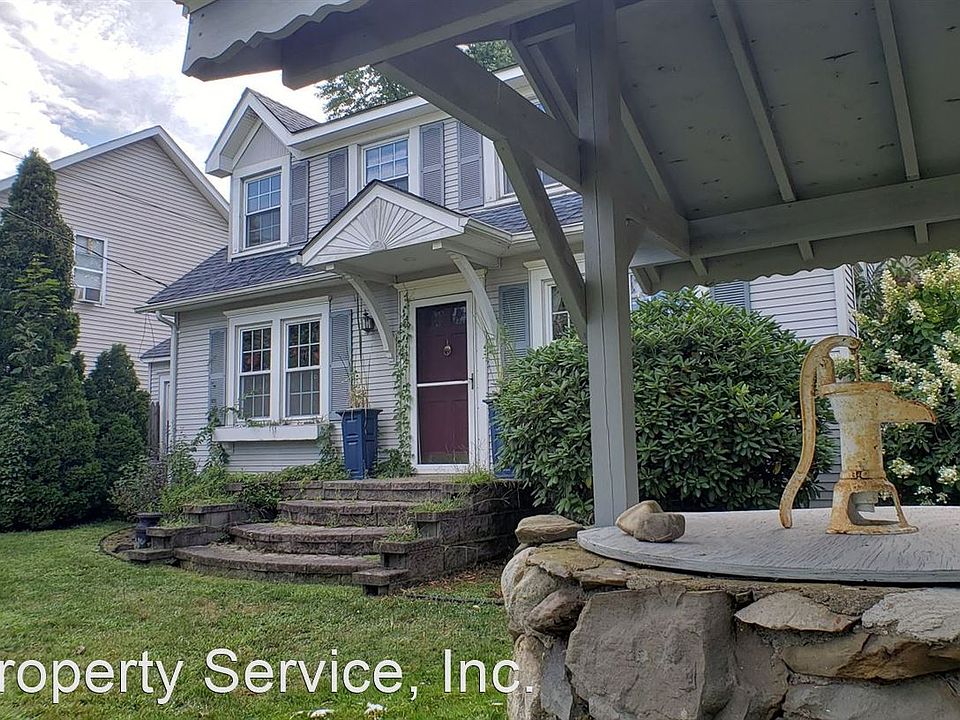 1st image of 251 Quassaick Ave