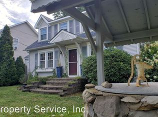 251 Quassaick Ave, New Windsor, NY 12553