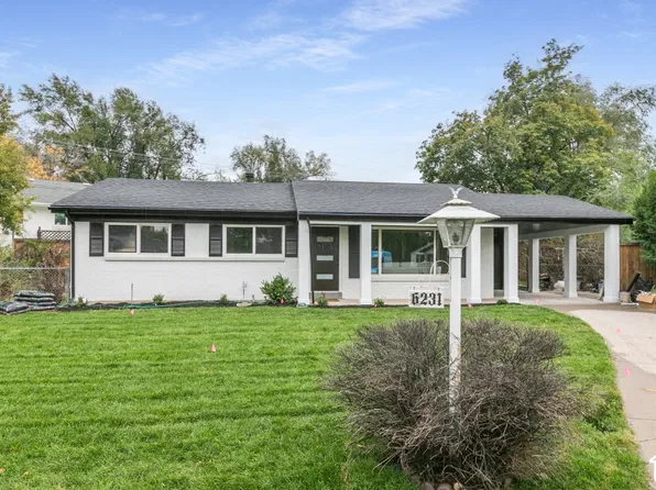 6231 S 2275 E, Holladay, UT 84121