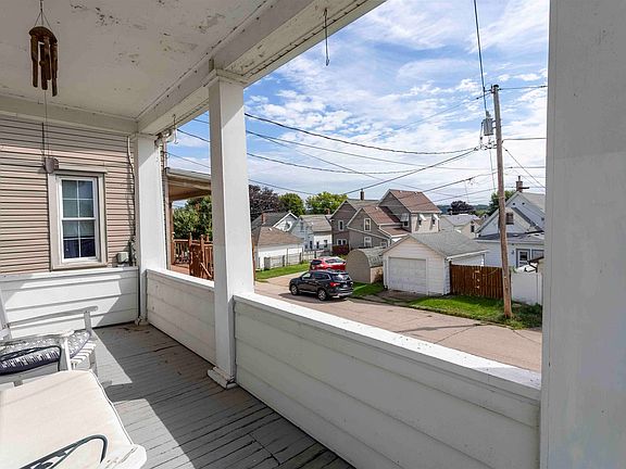 5th image of 1499 Prescott St