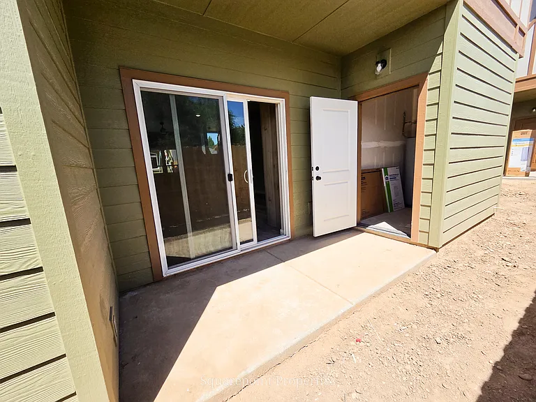 2977 N Maple Grove Rd — Photo 33
