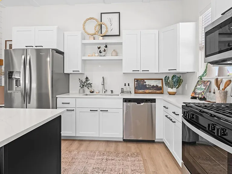 Alante Homes at Spring Run — Photo 141