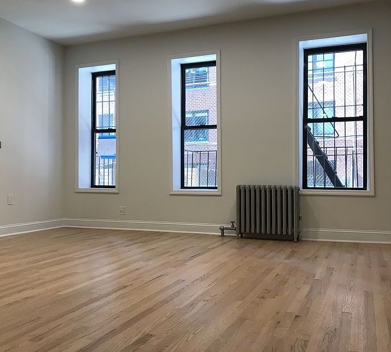 1st image of 512 E 80th St Frnt 1