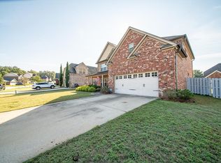 19 Maggy Ct, Phenix City, AL 36867