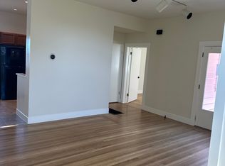 487 Chenery St, San Francisco, CA 94131