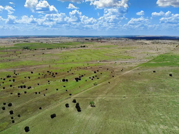 County Road 963 E, Bertram, TX 78605